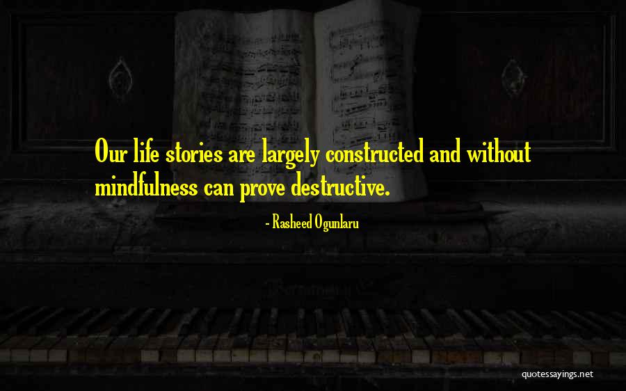 Unsichtbar Machen Quotes By Rasheed Ogunlaru Unsichtbar Machen Quotes By Rasheed Ogunlaru