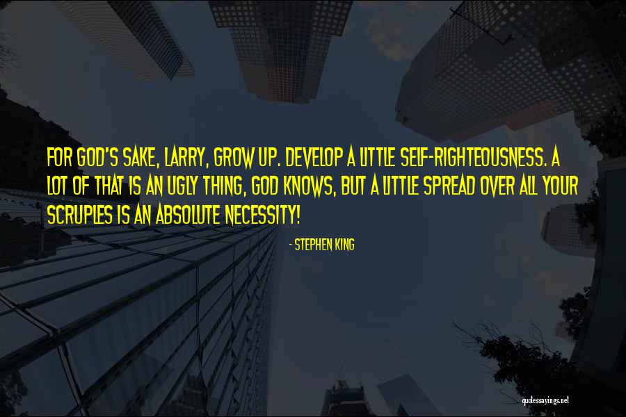 Unsichtbare Farben Quotes By Stephen King Unsichtbare Farben Quotes By Stephen King