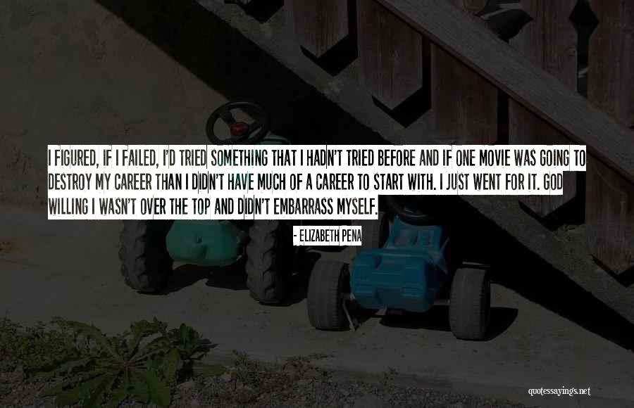 Unsichtbare Jahre Quotes By Elizabeth Pena Unsichtbare Jahre Quotes By Elizabeth Pena