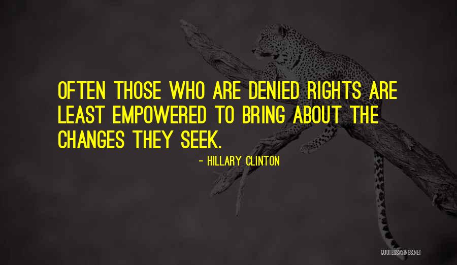 Unsichtbare Jahre Quotes By Hillary Clinton Unsichtbare Jahre Quotes By Hillary Clinton