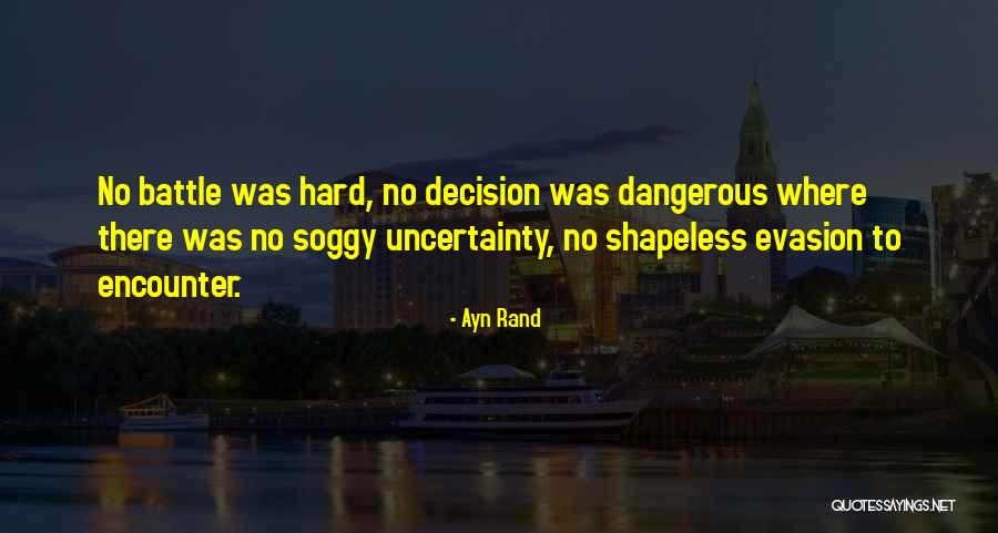Unsichtbare Quotes By Ayn Rand Unsichtbare Quotes By Ayn Rand
