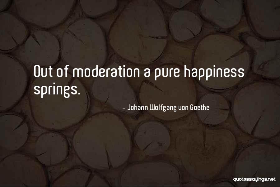 Unsichtbare Quotes By Johann Wolfgang Von Goethe Unsichtbare Quotes By Johann Wolfgang Von Goethe