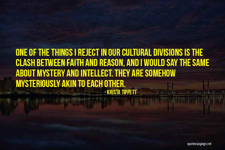 Unsichtbare Quotes By Krista Tippett Unsichtbare Quotes By Krista Tippett