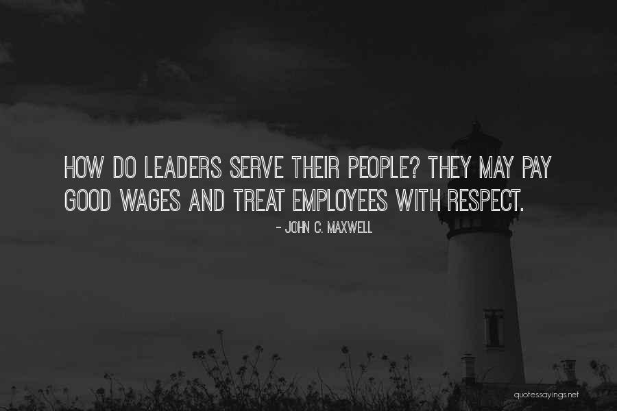 Unsichtbare Visier Quotes By John C. Maxwell Unsichtbare Visier Quotes By John C. Maxwell