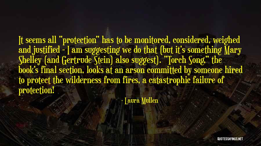 Unsichtbare Visier Quotes By Laura Mullen Unsichtbare Visier Quotes By Laura Mullen