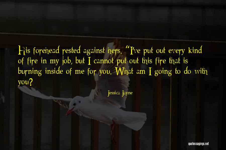 Unsichtbarer Quotes By Jessica Jayne Unsichtbarer Quotes By Jessica Jayne