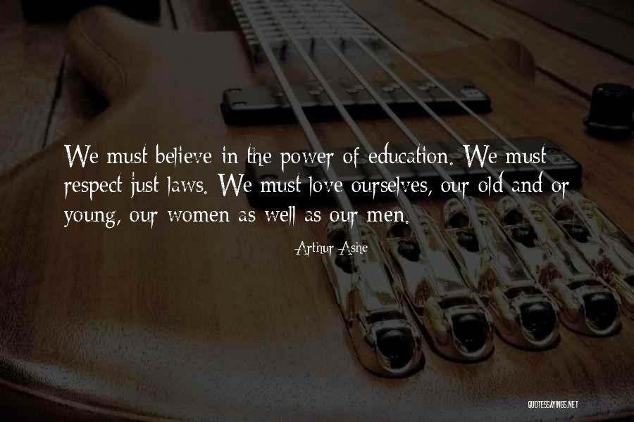Unsifted Cake Quotes By Arthur Ashe Unsifted Cake Quotes By Arthur Ashe