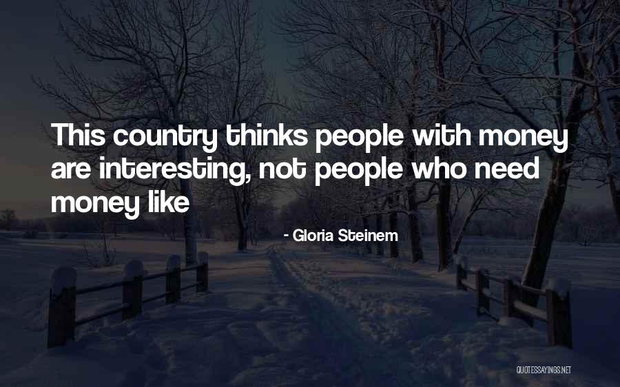 Unsifted Cake Quotes By Gloria Steinem Unsifted Cake Quotes By Gloria Steinem