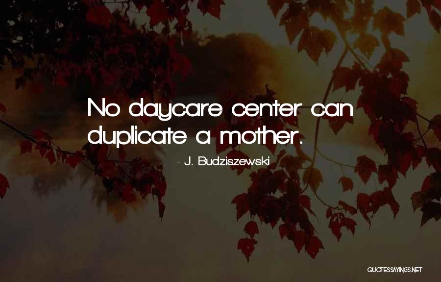 Unsightly Sight Quotes By J. Budziszewski Unsightly Sight Quotes By J. Budziszewski
