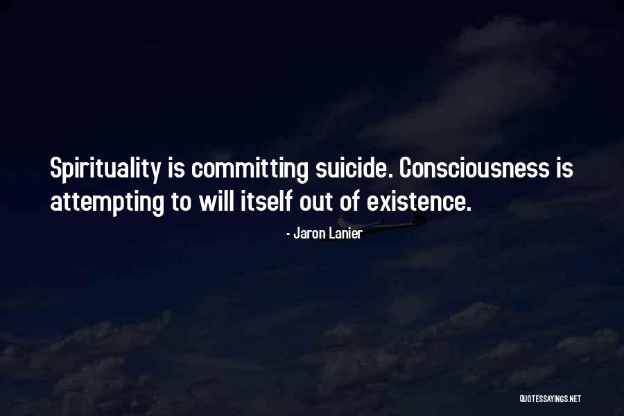 Unsightly Sight Quotes By Jaron Lanier Unsightly Sight Quotes By Jaron Lanier