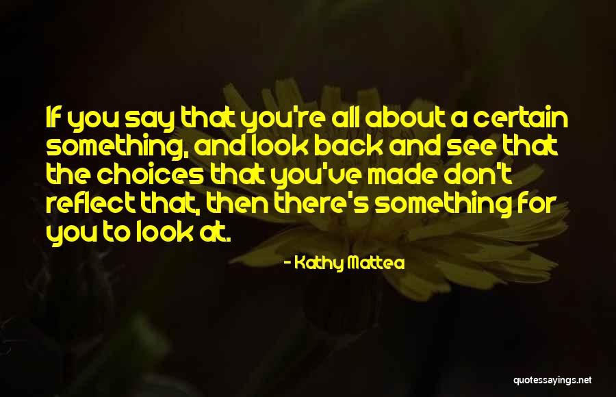 Unsightly Sight Quotes By Kathy Mattea Unsightly Sight Quotes By Kathy Mattea