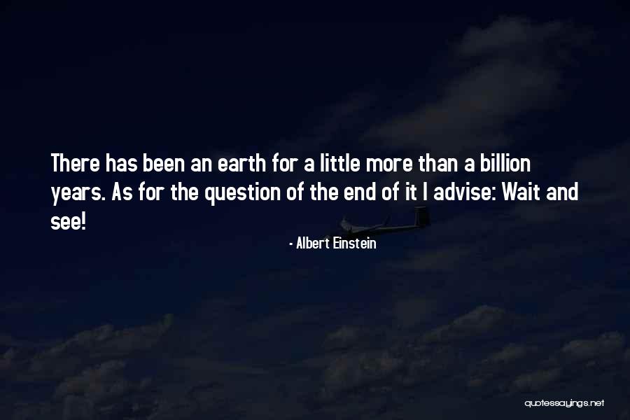 Unsightly Toenails Quotes By Albert Einstein Unsightly Toenails Quotes By Albert Einstein