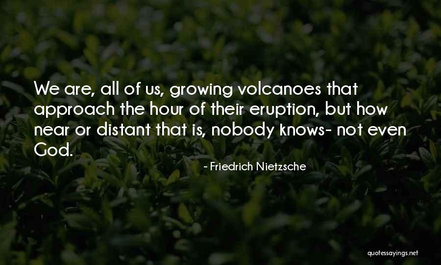 Unsigned Mlb Quotes By Friedrich Nietzsche Unsigned Mlb Quotes By Friedrich Nietzsche