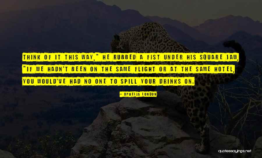 Unsigned Mlb Quotes By Ophelia London Unsigned Mlb Quotes By Ophelia London