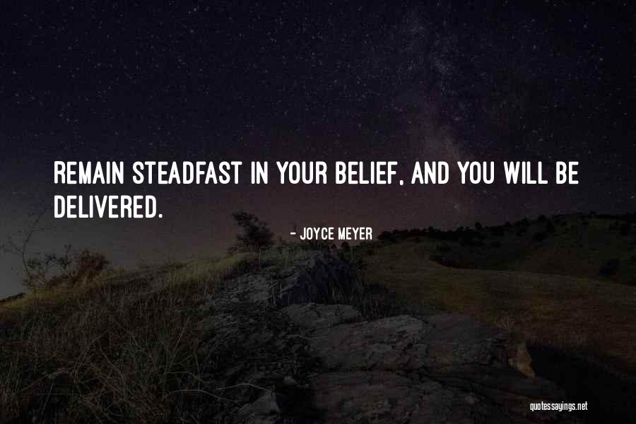 Unsingable Name Quotes By Joyce Meyer Unsingable Name Quotes By Joyce Meyer