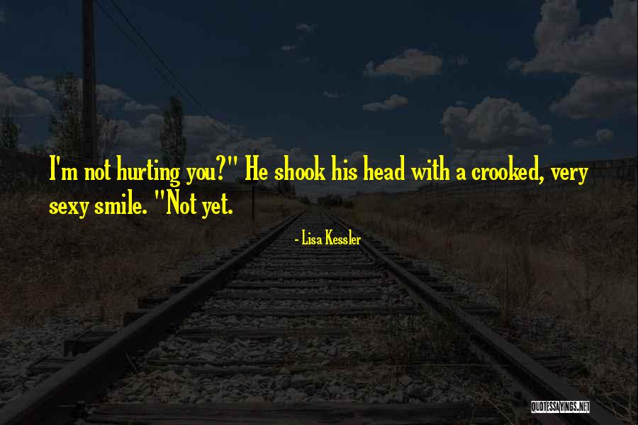 Unsingable Name Quotes By Lisa Kessler Unsingable Name Quotes By Lisa Kessler