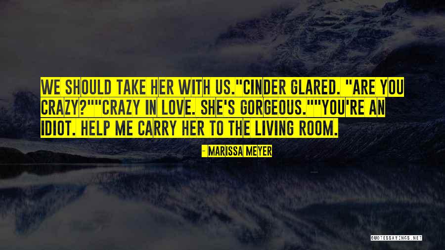 Unsinkable Molly Brown Titanic Quotes By Marissa Meyer Unsinkable Molly Brown Titanic Quotes By Marissa Meyer