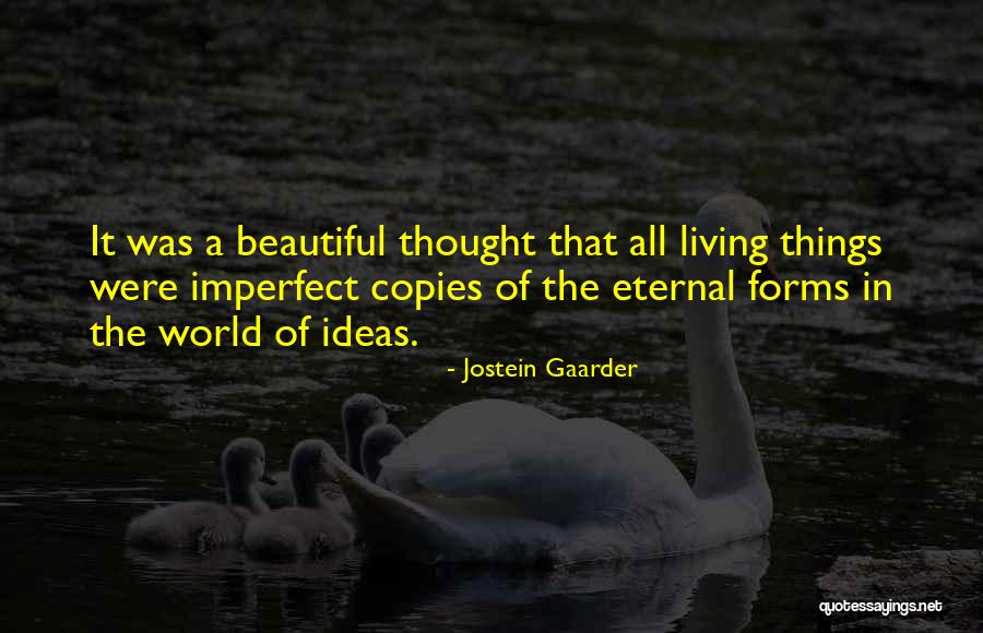 Unskilled Crossword Quotes By Jostein Gaarder Unskilled Crossword Quotes By Jostein Gaarder