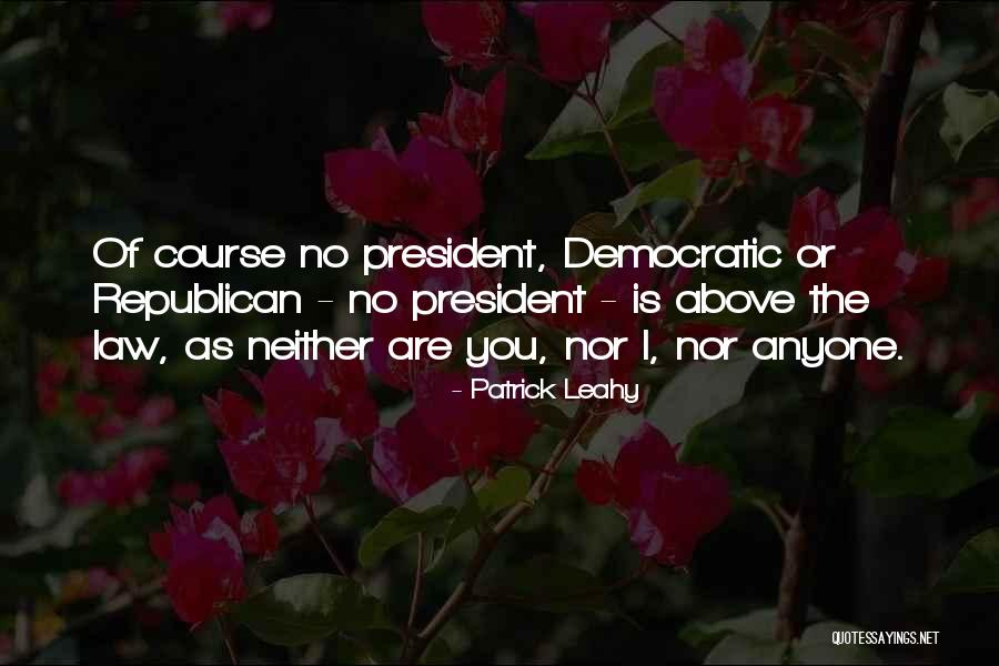 Unskilled Crossword Quotes By Patrick Leahy Unskilled Crossword Quotes By Patrick Leahy