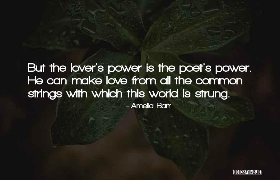 Unskillful Paintings Quotes By Amelia Barr Unskillful Paintings Quotes By Amelia Barr