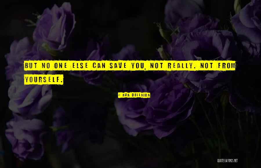 Unskillful Paintings Quotes By Ava Dellaira Unskillful Paintings Quotes By Ava Dellaira