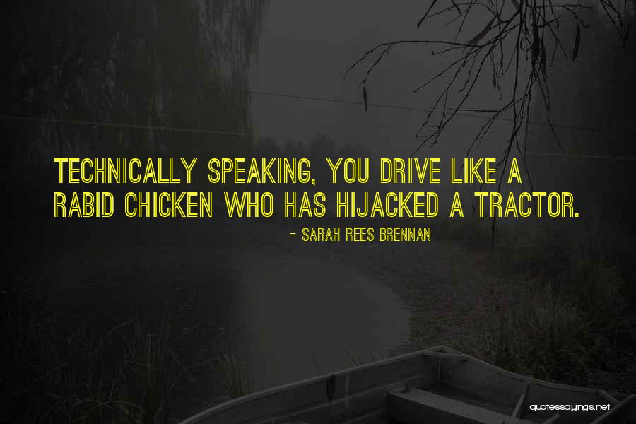 Unskillful Paintings Quotes By Sarah Rees Brennan Unskillful Paintings Quotes By Sarah Rees Brennan