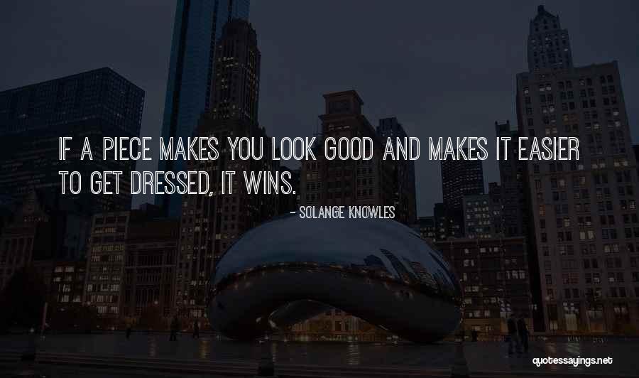 Unskillful Said Or Done Quotes By Solange Knowles Unskillful Said Or Done Quotes By Solange Knowles