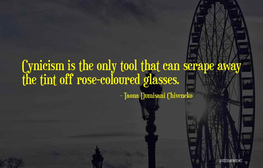 Unskillful Said Or Done Quotes By Taona Dumisani Chiveneko Unskillful Said Or Done Quotes By Taona Dumisani Chiveneko