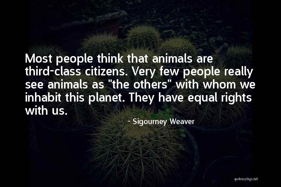 Unsleep Computer Quotes By Sigourney Weaver Unsleep Computer Quotes By Sigourney Weaver