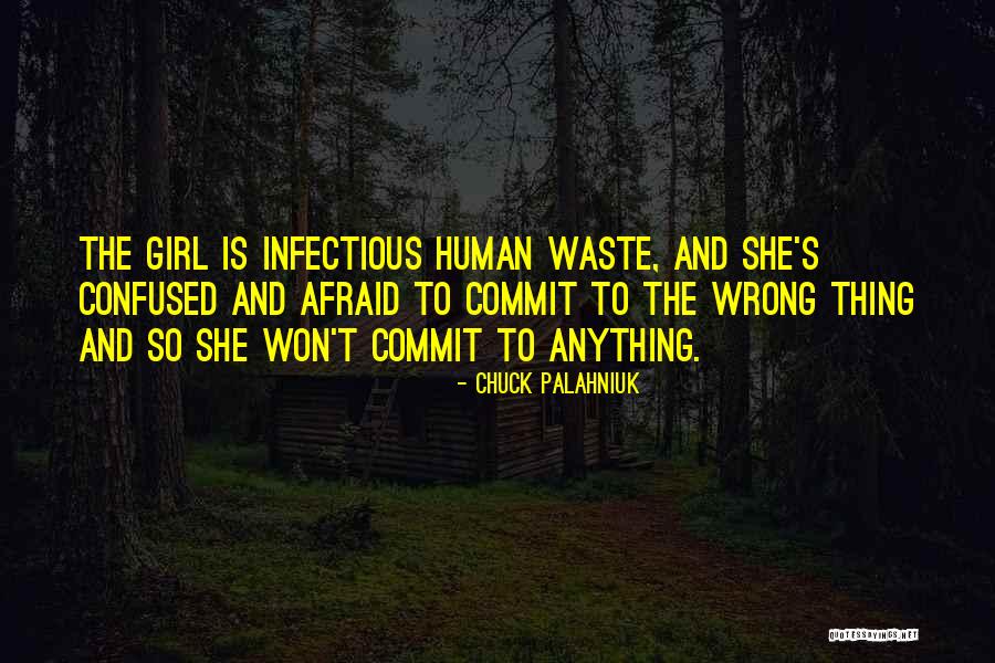 Unslept Quotes By Chuck Palahniuk Unslept Quotes By Chuck Palahniuk