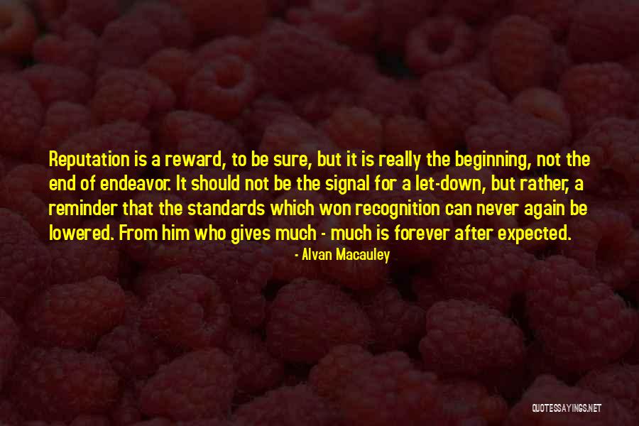 Unsmart Person Quotes By Alvan Macauley Unsmart Person Quotes By Alvan Macauley
