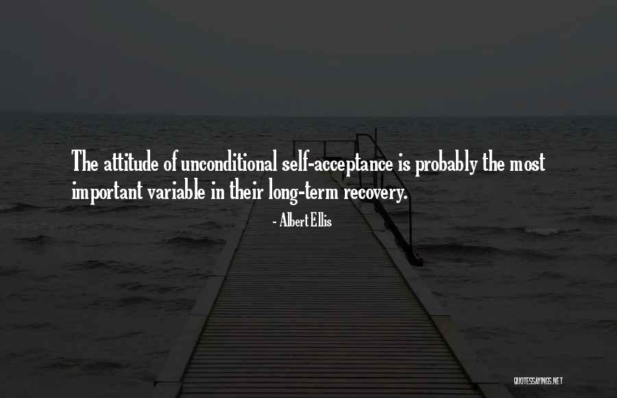 Unsmokeable Quotes By Albert Ellis Unsmokeable Quotes By Albert Ellis