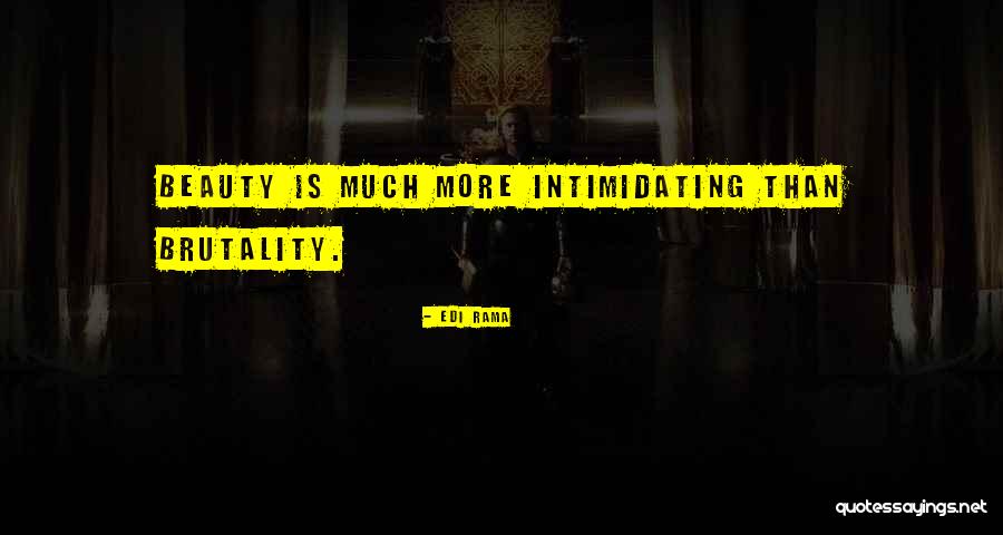 Unsmoked Back Quotes By Edi Rama Unsmoked Back Quotes By Edi Rama