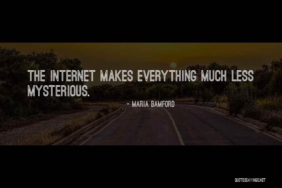 Unsmoked Estate Quotes By Maria Bamford Unsmoked Estate Quotes By Maria Bamford