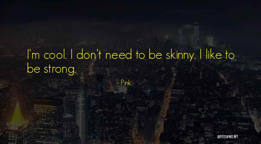 Unsnap Panties Quotes By Pink Unsnap Panties Quotes By Pink
