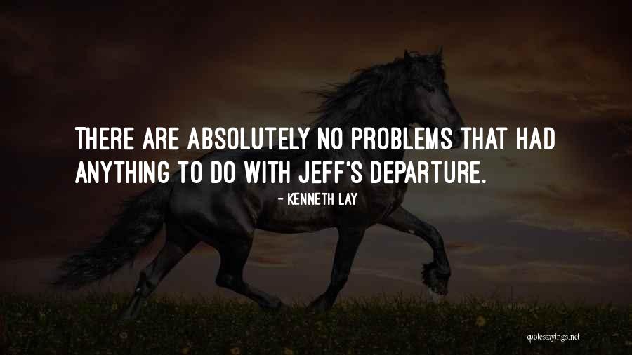Unsnapped Bodysuit Quotes By Kenneth Lay Unsnapped Bodysuit Quotes By Kenneth Lay