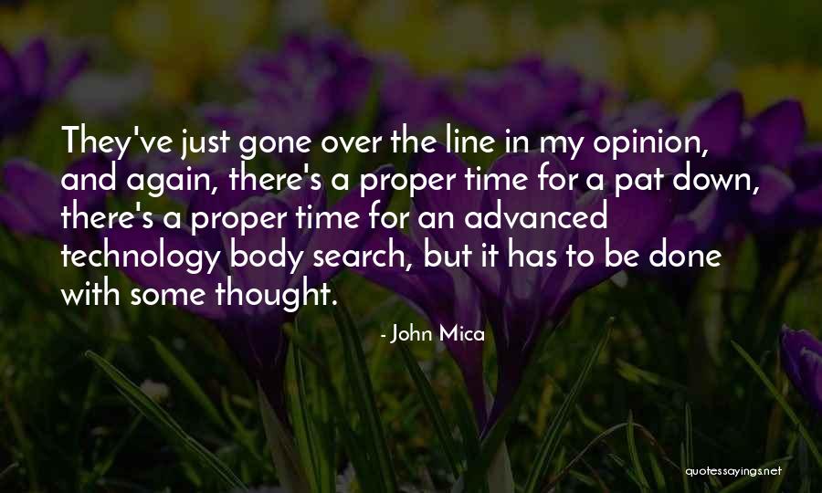 Unsnapped Quotes By John Mica Unsnapped Quotes By John Mica