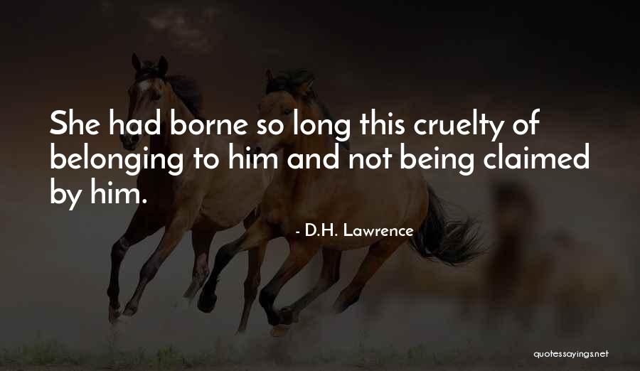 Unsober Synonym Quotes By D.H. Lawrence Unsober Synonym Quotes By D.H. Lawrence