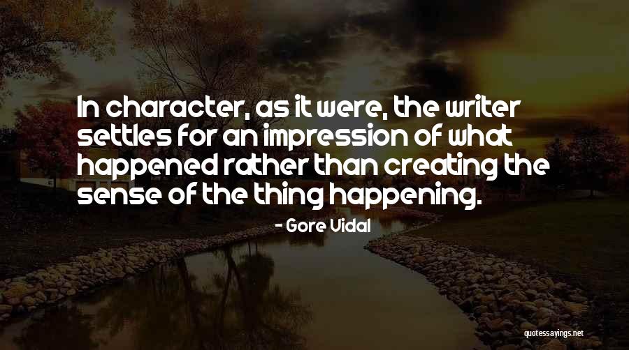 Unsocial Quotes By Gore Vidal Unsocial Quotes By Gore Vidal