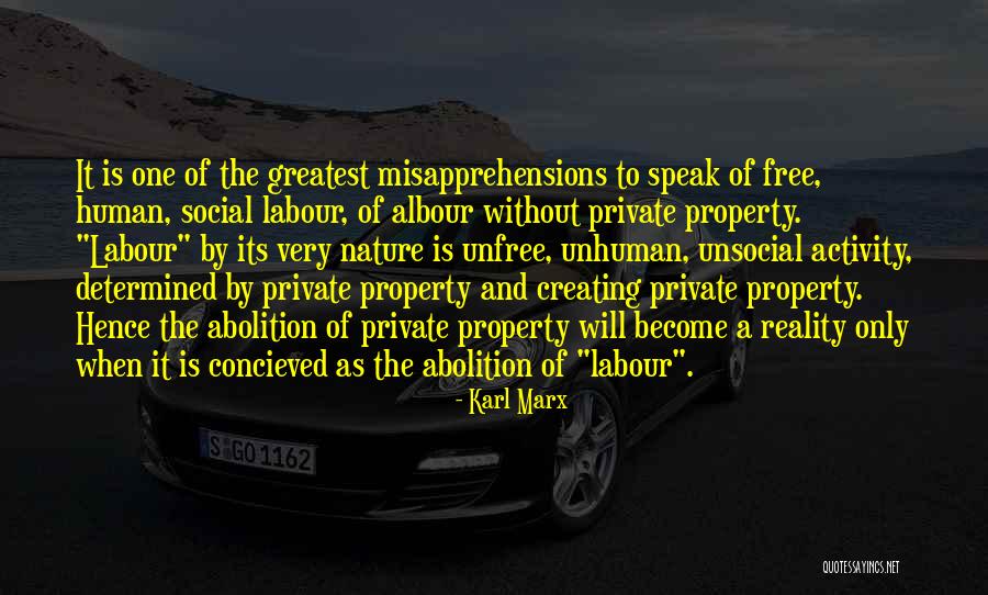 Unsocial Quotes By Karl Marx Unsocial Quotes By Karl Marx