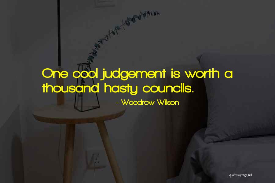 Unsocial Quotes By Woodrow Wilson Unsocial Quotes By Woodrow Wilson