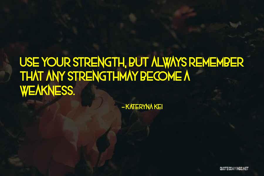 Unsoftened Water Quotes By Kateryna Kei Unsoftened Water Quotes By Kateryna Kei