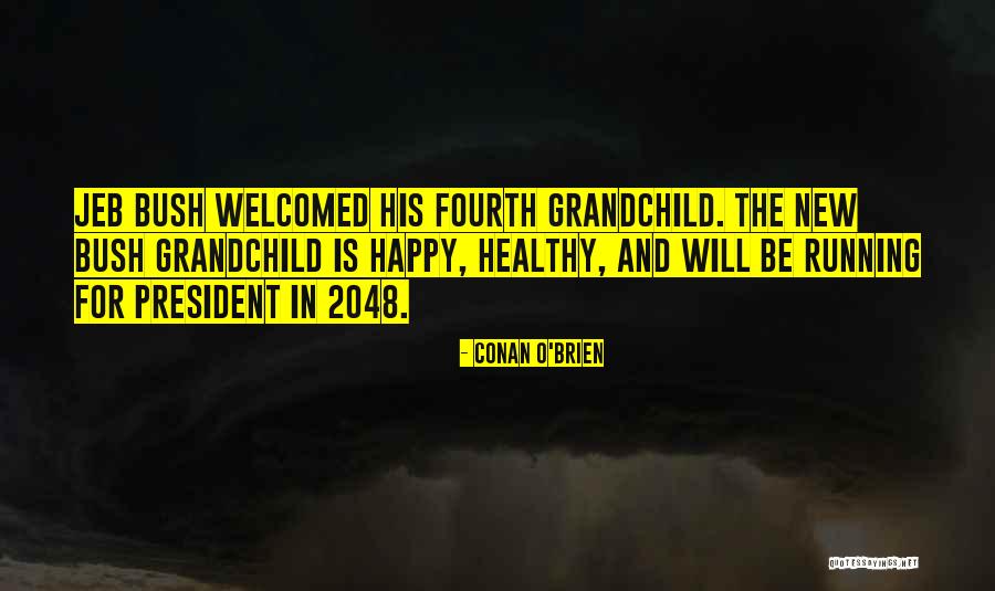 Unsold 2019 Quotes By Conan O'Brien Unsold 2019 Quotes By Conan O'Brien