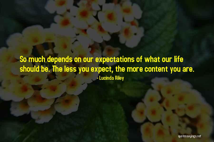Unsold 2019 Quotes By Lucinda Riley Unsold 2019 Quotes By Lucinda Riley