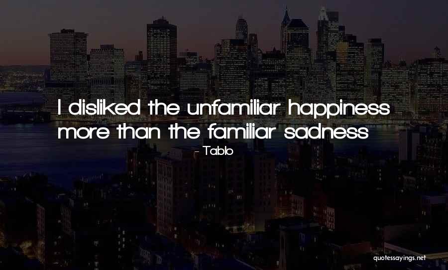 Unsold 2019 Quotes By Tablo Unsold 2019 Quotes By Tablo