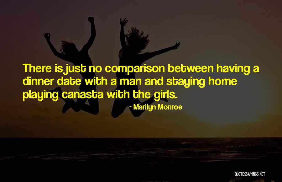 Unsold 2020 Quotes By Marilyn Monroe Unsold 2020 Quotes By Marilyn Monroe