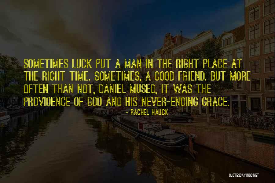 Unsold 2020 Quotes By Rachel Hauck Unsold 2020 Quotes By Rachel Hauck