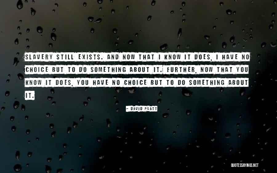 Unsold New Car Quotes By David Platt Unsold New Car Quotes By David Platt