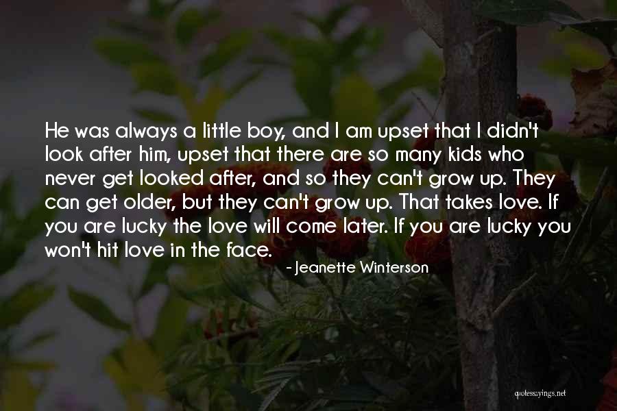 Unsold New Car Quotes By Jeanette Winterson Unsold New Car Quotes By Jeanette Winterson