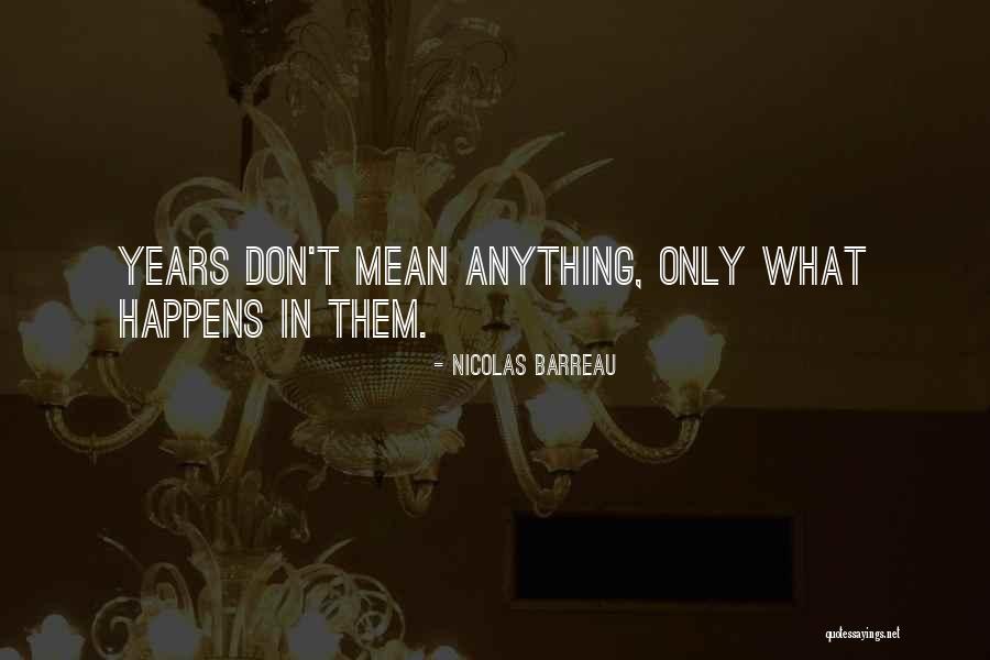 Unsoldered Quotes By Nicolas Barreau Unsoldered Quotes By Nicolas Barreau